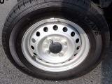 ..各LED対応 ベッドキット車中泊仕様対応 カスタムもお任せください