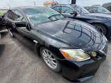 GS 350 バックカメラ パワーシート