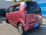 MRワゴン X G  ETC 後カメラ スマートキー