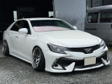 気になる車両などあれば、すぐにお問合せ下さい!グーネットお問い合わせ専用ダイヤルからお電話頂くとスタッフがご質問にお答えいたします。