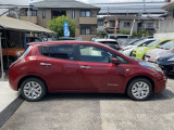 ☆お見逃し無く!!お問い合わせはTEL06-6430-1230 E-mail cars_genesis2007@yahoo.co.jpまで!!☆