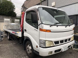 ☆積載車も完備しておりますので万が一の時にもお声がけ下さい♪お見逃し無く!!お問い合わせはTEL06-6430-1230 E-mail cars_genesis2007@yahoo.co.jpまで!!☆
