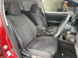 ☆お見逃し無く!!お問い合わせはTEL06-6430-1230 E-mail cars_genesis2007@yahoo.co.jpまで!!☆