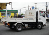 バン・トラック専門、総在庫200台以上!!当社のHPも是非ご覧ください。http://www.vantruck.co.jp/index.htm