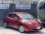 ☆お見逃し無く!!お問い合わせはTEL06-6430-1230 E-mail cars_genesis2007@yahoo.co.jpまで!!☆