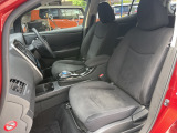 ☆お見逃し無く!!お問い合わせはTEL06-6430-1230 E-mail cars_genesis2007@yahoo.co.jpまで!!☆