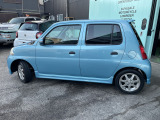 車は機械ですが、きちんとメンテナンスしてある車はまだまだ乗れます。そんなお車を当店は支払総額10~30<span class=