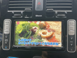 ☆SDナビ地デジTVにBluetooth機能も付いているので携帯と接続できハンズフリーや音楽再生も可能です♪お見逃し無く!!お問い合わせはTEL06-6430-1230 E-mail cars_genesis2