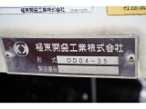 全国対応しておりますのでご安心ください。