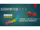 A4アバント 2.0 TFSI 