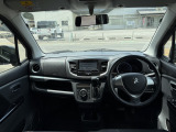 ワゴンRスティングレー X お手軽な軽自動車をこの機会に!