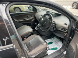 全国納車させて頂きます。格安陸送でご案内させて頂きますので、遠方のお客様も是非お問合せ下さい。店頭引き取り納車、ご自身での名義変更、予備検査渡しなどの価格を抑えるご方法もご提案できます!