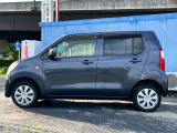 綺麗なグレー