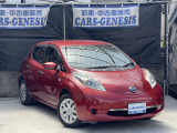 ☆お見逃し無く!!お問い合わせはTEL06-6430-1230 E-mail cars_genesis2007@yahoo.co.jpまで!!☆