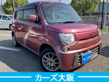 MRワゴン X G  ETC 後カメラ スマートキー
