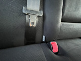 ISOFIX チャイルドシートワンタッチ金具付きで簡単取付取外し