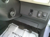 ★買取★下取り★もお客様にご満足いただけるよう、心よりご対応させて頂いております!! 是非是非、お気軽にお問い合わせ!ご来店くださいませ