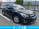 インプレッサスポーツ 1.6 i-L G ETC ナビ Bluetooth