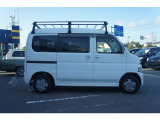 お車の事なら何でもご相談ください。私たちがしっかりサポートさせて頂きます。下取り、処分するお車、不動車がございましたらご相談ください。他店に負けないように頑張てます!!