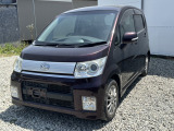 車検や登録等、外出が多いのでせっかくご来店頂いても不在の場合ございますので事前にご連絡頂ければスムーズにご対応できます♪