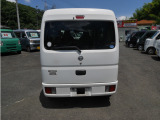 ◆ 納車時のオイル交換無料にさせて頂きます!!