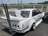 クラウン  
