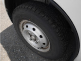 また中古車の現金買取、下取り、廃車無料引取りも行っております。