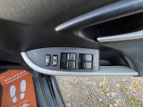 運転席ドア