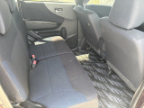 その他掲載していない在庫車多数!自社ホームページからご確認ください★https://carshopideal.jp/
