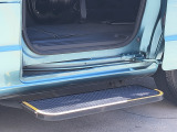 NV200バネット  