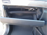中古車は世界に一台だけのお車です!見て、触れて、体感してください☆皆さまのご来店、心からお待ちしております☆