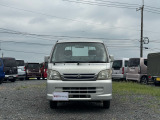 ハイゼットトラック エクストラ 4WD AT★AC/PS/PW★検2年付き♪♪