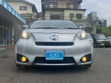 iQ 1.3 130G MT 