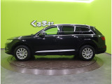 Q7 2.0 TFSI クワトロ 4WD 【MMIナビTV★7シーターPKG】