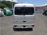 ◆ 納車時のオイル交換無料にさせて頂きます!!