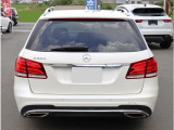 ☆★オイル交換無料★☆ ご成約いただきましたお客様限定!ご納車時オイル交換無料サービス中です♪