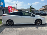 販売車両などは、ありのままのコンディションを正直に公開させて頂きますのでご安心下さい。