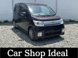 数ある中から当店車両をご覧頂きありがとうございます♪予約優先となりますのでまずはお気軽にお問合せ下さい♪