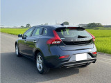 V40 T4 