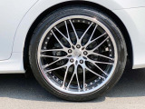 ◆Markerではお好みのパーツを追加取り付けいたします!エアロパーツ、Aftermarketナビ、ドラレコ、Dampers、エアサス、アルミホイール、マフラー、追加メーター、シート交換などご相談いたします。持ち込みパーツも