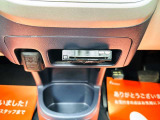 ヘッドライトレンズクリーニング・コーティング無料です!