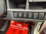 ワゴンRスティングレー X 4WD 本州仕入れ レーダーブレーキS ナビTV
