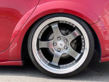 ◆Markerではお好みのパーツを追加取り付けいたします!エアロパーツ、Aftermarketナビ、ドラレコ、Dampers、エアサス、アルミホイール、マフラー、追加メーター、シート交換などご相談いたします。持ち込みパーツも