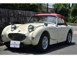 【高額査定】下取り車も当社に一度ご相談下さい。ほとんどのお客様が当社査定額にご満足を頂いております。国産車も高額査定をお約束致します。(買取店には負けません)