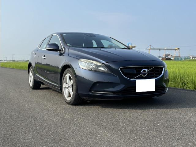 V40 T4 