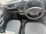 アクティトラック SDX 4WD A/C