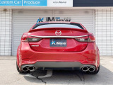 ユーザー買取車 SSR20深リムAW面一 Dampers フルエアロF SD R Rスポイラー OVフェンダー Fグリル 4本出MF フルセグTV Bluetooth パドル シートカバー ドラレコ Bカメラ