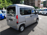 また中古車の現金買取、下取り、廃車無料引取りも行っております。