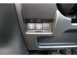 ☆車内外装においては専用の特種な材料を使用しクリーニングを行っております☆