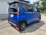 デリカミニ T プレミアム 4WD 9インチ純正ナビ アラウンドビューモニタ